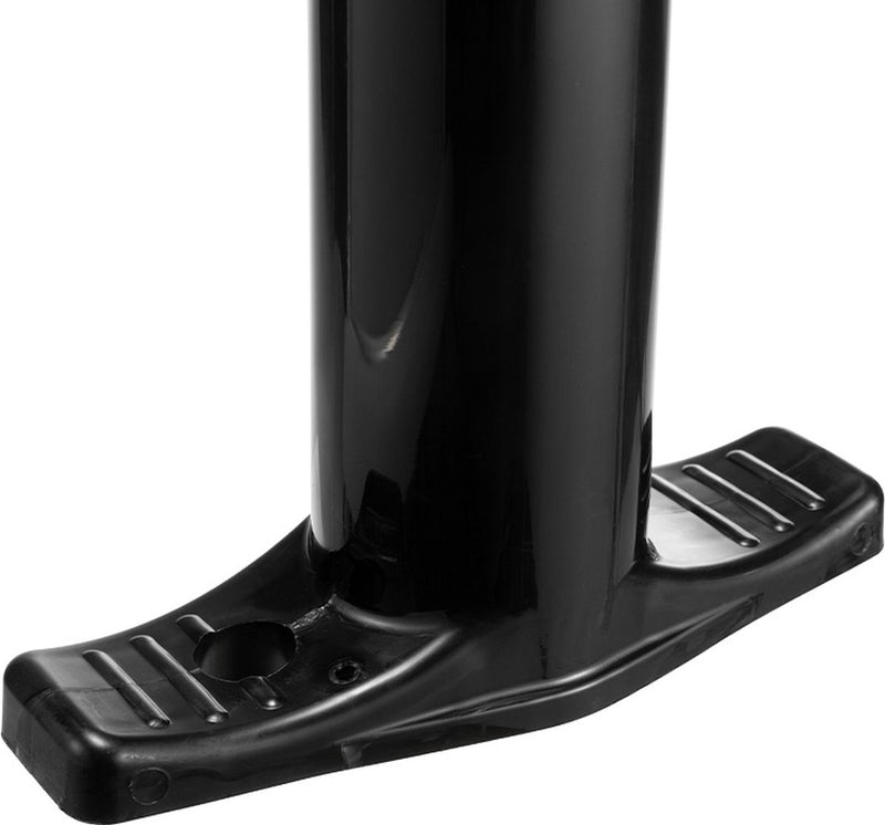 Laad afbeelding in galerijtoner, Buitiqo Handpomp met Drukmeter