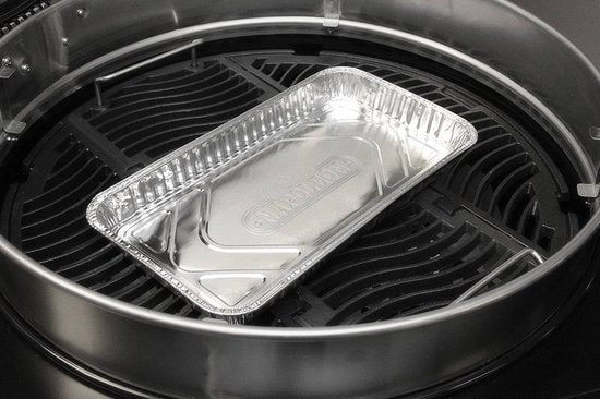 Laad afbeelding in galerijtoner, Napoleon Vetopvang Bak Groot