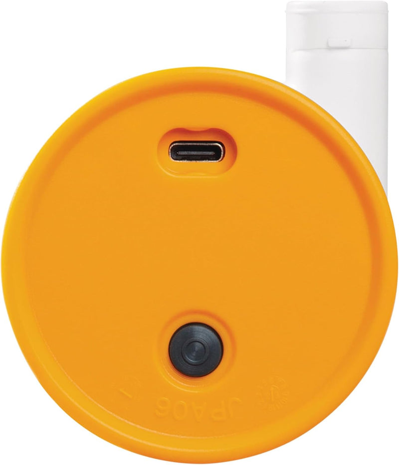 Laad afbeelding in galerijtoner, Intex Quickfill USB150 Elektrische Opblaaspomp