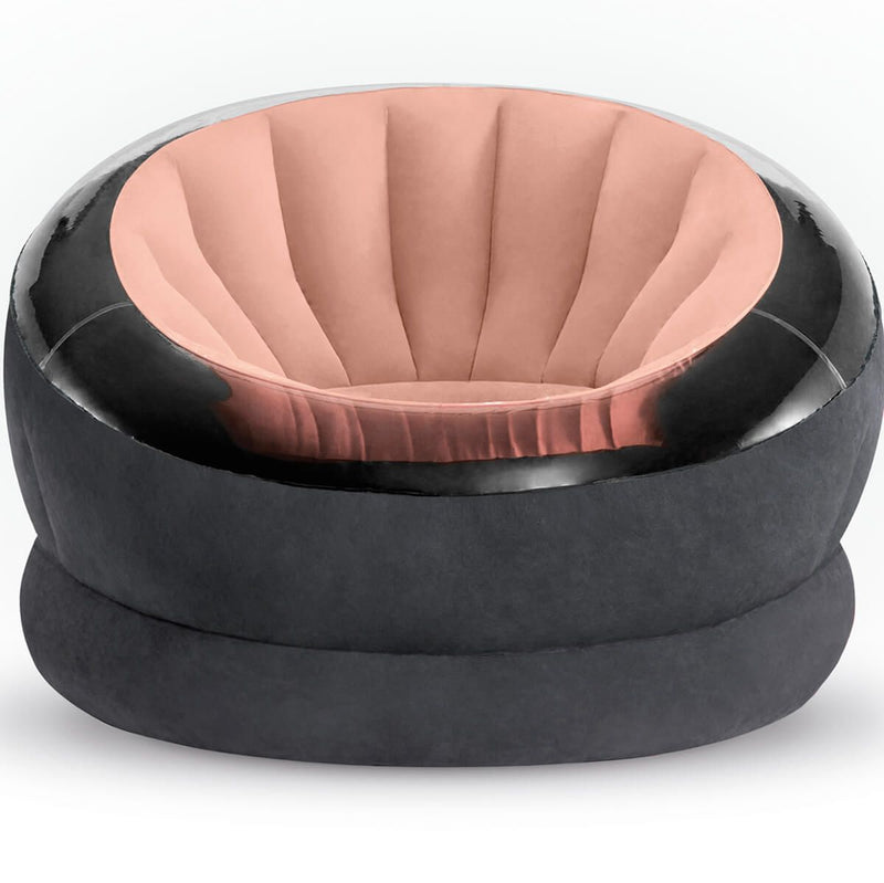 Laad afbeelding in galerijtoner, Intex Empire Loungestoel
