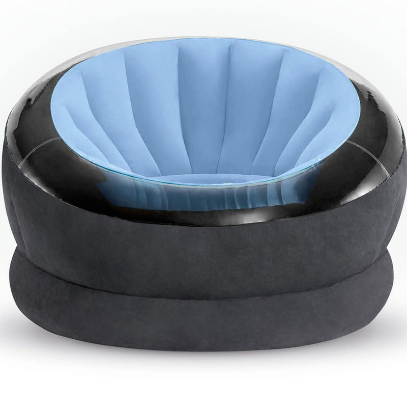 Laad afbeelding in galerijtoner, Intex Empire Loungestoel