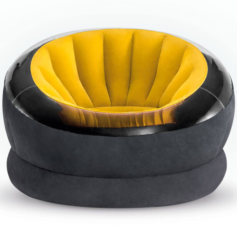 Laad afbeelding in galerijtoner, Intex Empire Loungestoel