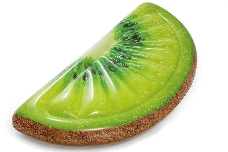 Laad afbeelding in galerijtoner, Intex luchtbed kiwi 58764