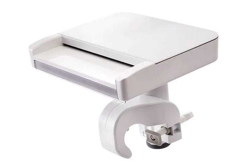 Laad afbeelding in galerijtoner, De Intex Multicolor LED Waterval van Intex voegt levendige verlichting toe aan uw zwembad: een ideaal zwembadaccessoire voor extra gemak en stijl.