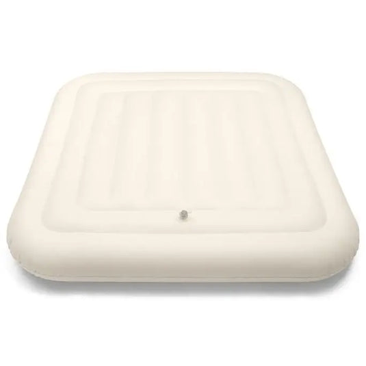 Intex Spa Opblaasbare Deksel voor 28450 Intex