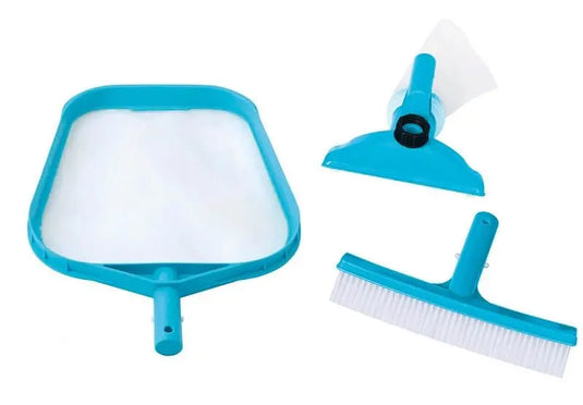 Intex Zwembad Onderhoudsset Intex