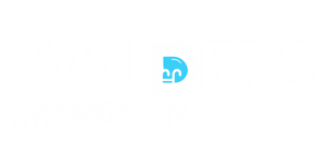 Aalders Zwembaden