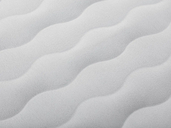 Zo maak je je luchtbed goed schoon: tips voor langer plezier