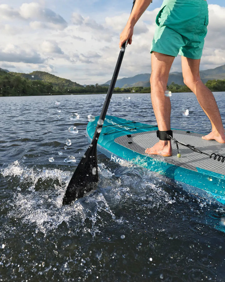 Hydro Force: De Perfecte Keuze voor Jouw SUP Avontuur