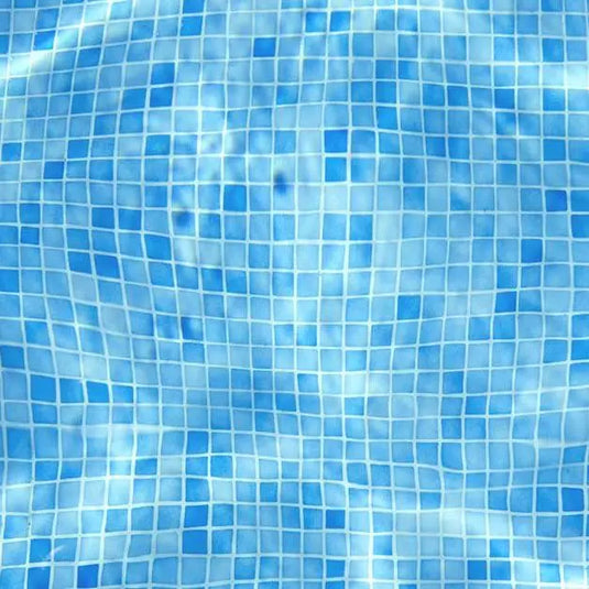 Duik-snorkelspullen Aalders Zwembaden