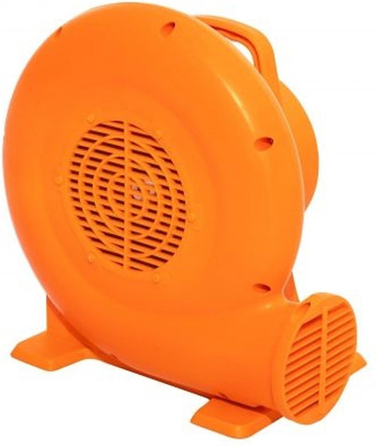 Bestway H2OGO! Tidal Tower Mega Waterpark