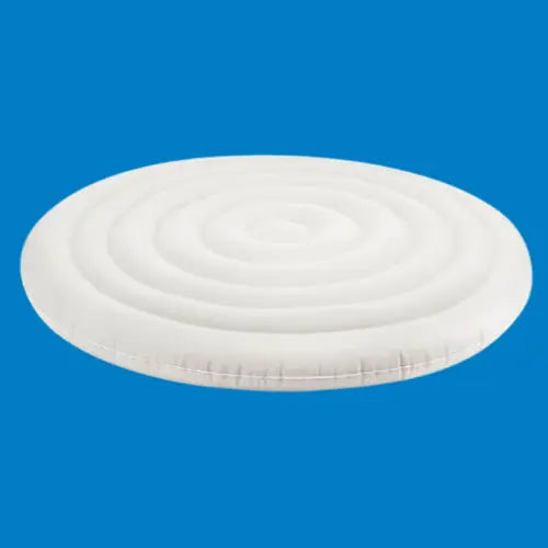 Accessoires voor opblaasbare spa's