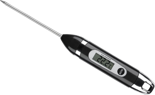 Napoleon Digitale Thermometer