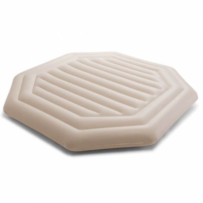 Intex Spa Opblaasbare Deksel voor 28414 & 28454