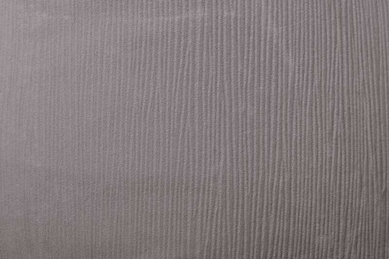 Laad afbeelding in galerijtoner, Intex Beanless Bag Deluxe
