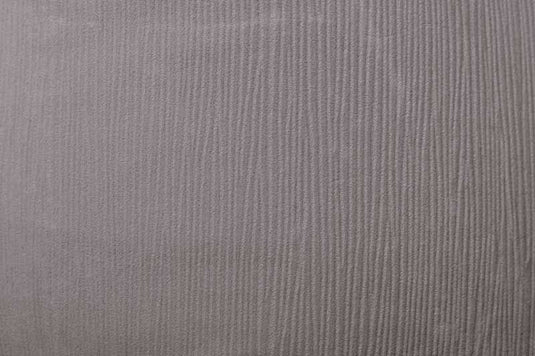 Intex Beanless Bag Deluxe