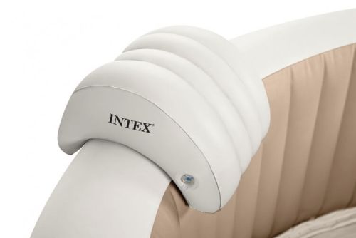 Intex hoofdsteun voor Jacuzzi