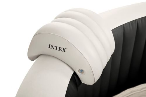 Laad afbeelding in galerijtoner, Intex hoofdsteun voor Jacuzzi
