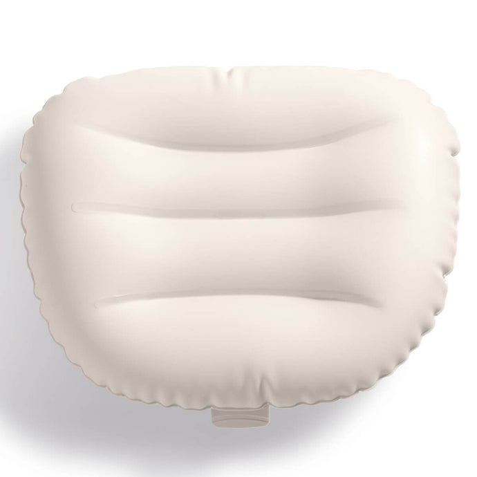 Intex Opblaasbare Hoofdsteun voor Spa