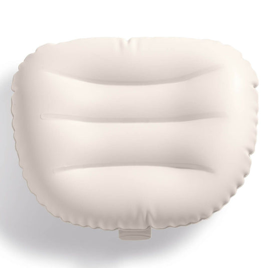 Intex Opblaasbare Hoofdsteun voor Spa