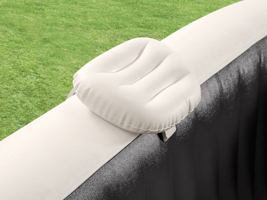 Intex Opblaasbare Hoofdsteun voor Spa