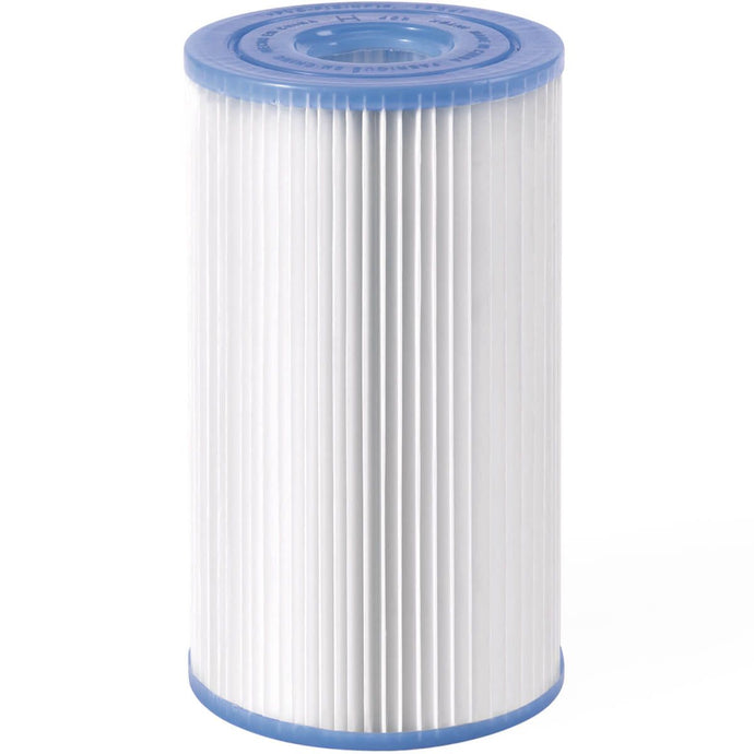 Intex S2 filter voor SPA of bubbelbad | Set van 2 stuks