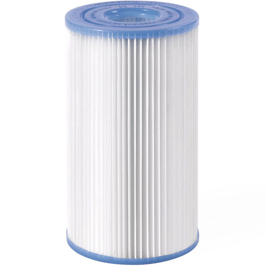 Intex S2 filter voor SPA of bubbelbad | Set van 2 stuks