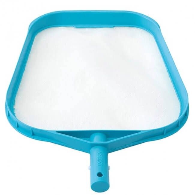 Intex Schepnet 26,2mm