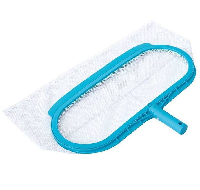 Intex Schepnet 29,8mm