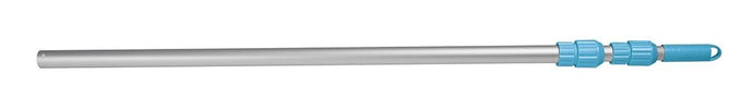 Intex Uitschuifbare Steel 279cm