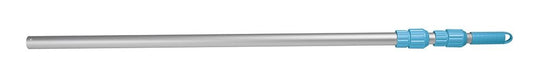 Intex Uitschuifbare Steel 279cm