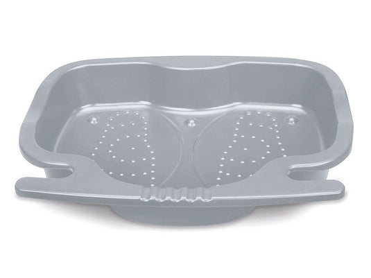 Intex Voetenbad