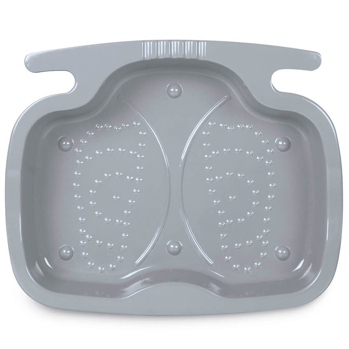 Intex Voetenbad