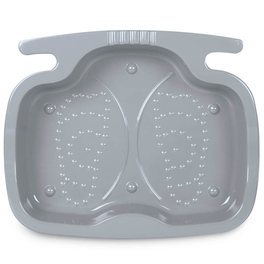 Intex Voetenbad