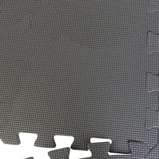 Intex Vloertegels 50x50cm Grijs