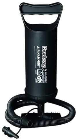 Bestway Handpomp Air Hammer Compact