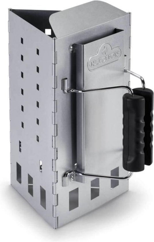 Napoleon Houtskoolstarter