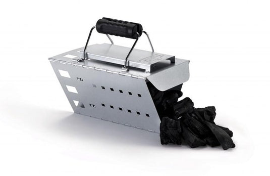 Napoleon Houtskoolstarter