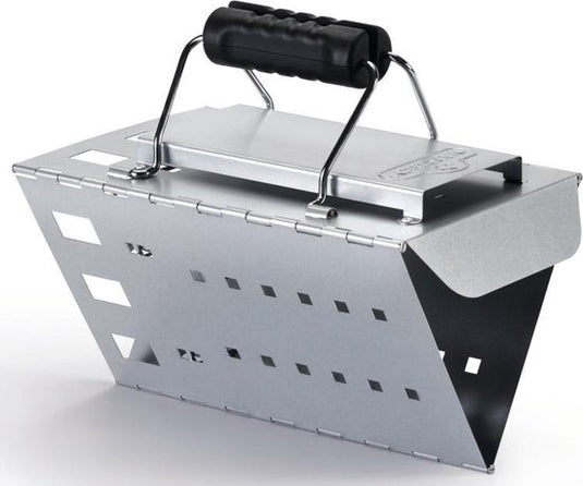 Napoleon Houtskoolstarter