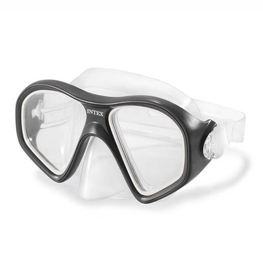 Intex Reef Rider Snorkelset