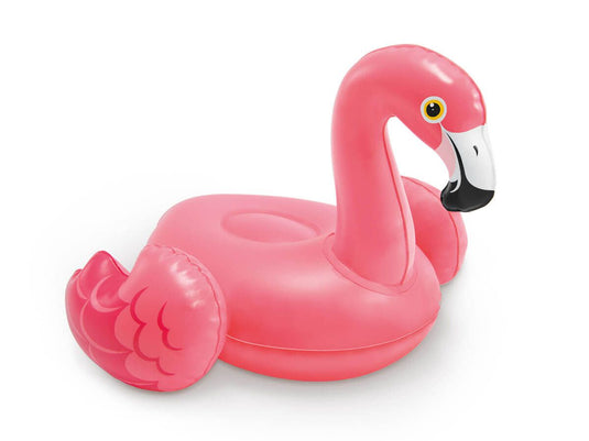 Intex Mini Opblaasdieren