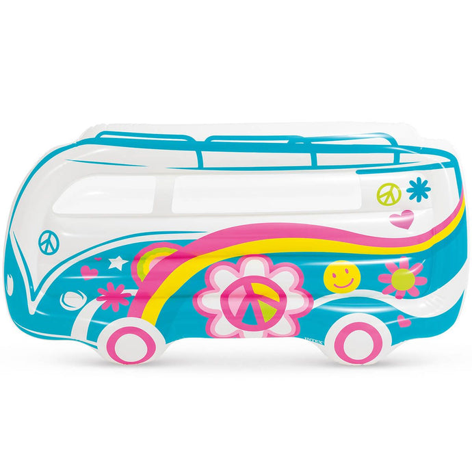 Intex Groovy Van Luchtbed