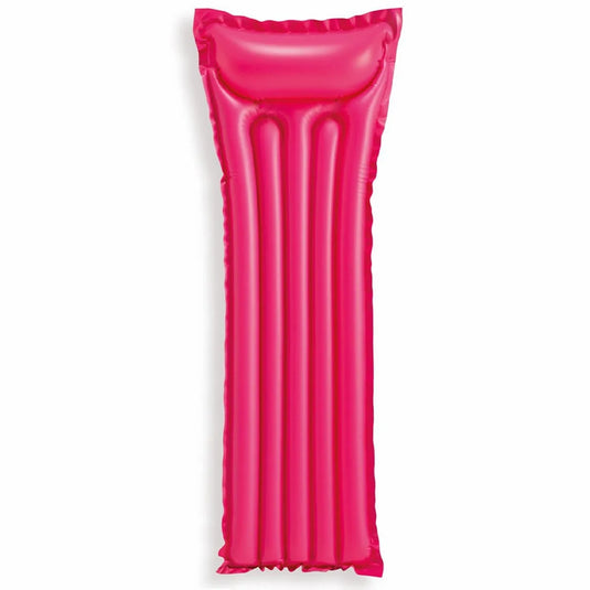 Intex Vrolijk Gekleurde Strandmat