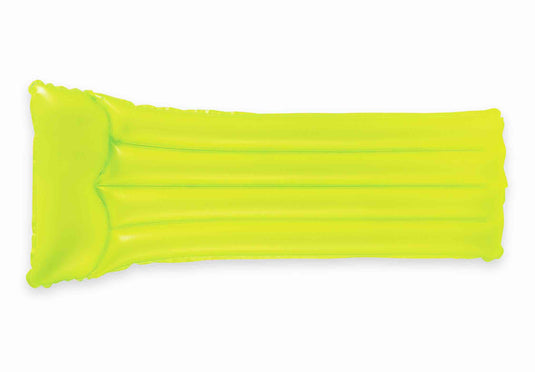 Intex Luchtbed Neon