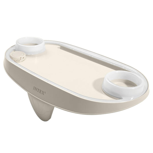 Intex Spa Dienblad met LED
