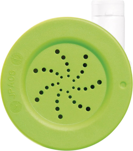 Intex Quickfill USB200R Elektrische Opblaaspomp