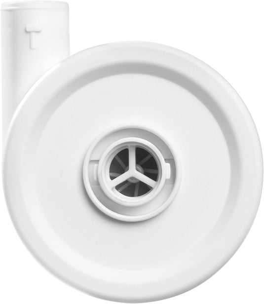 Intex Quickfill USB150 Elektrische Opblaaspomp