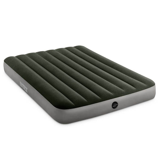 Intex Prestige Downy Twijfelaar Luchtbed