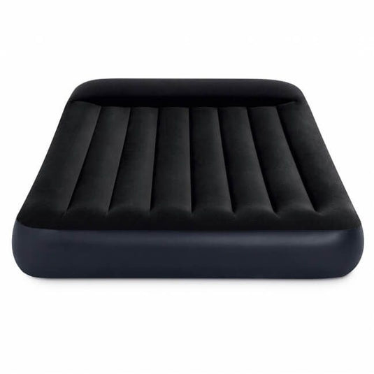 Intex Pillow Rest Classic Twijfelaar Luchtbed