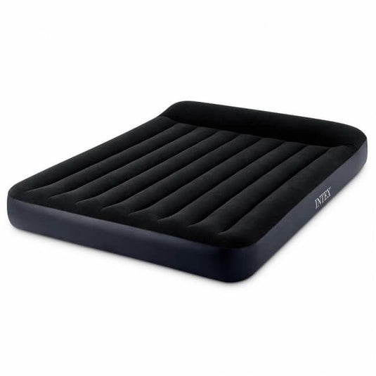 Intex Pillow Rest Classic Twijfelaar Luchtbed